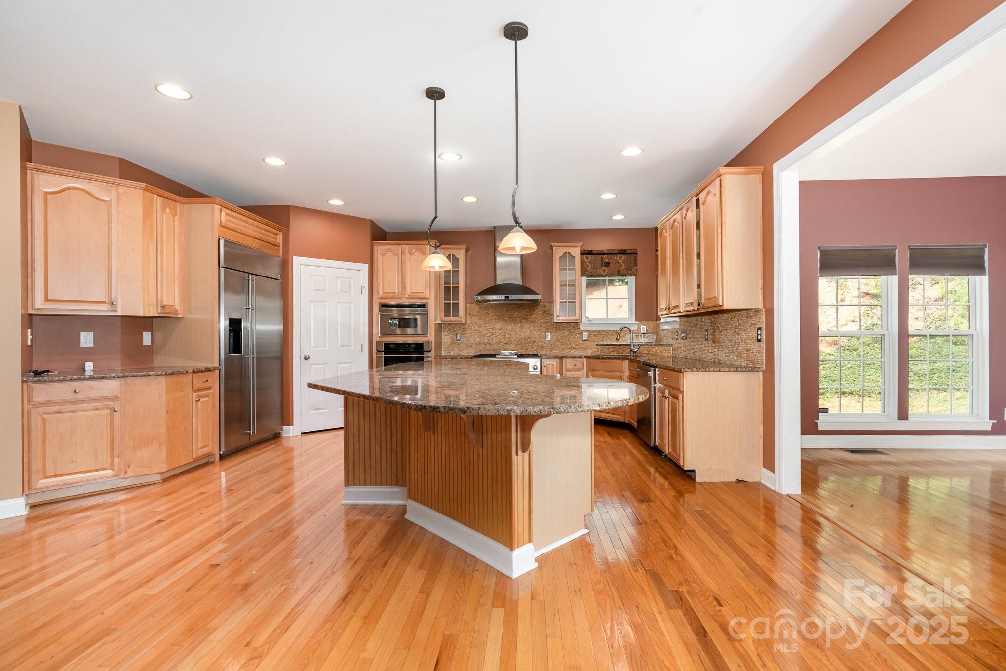 108 Laurel Glen Court