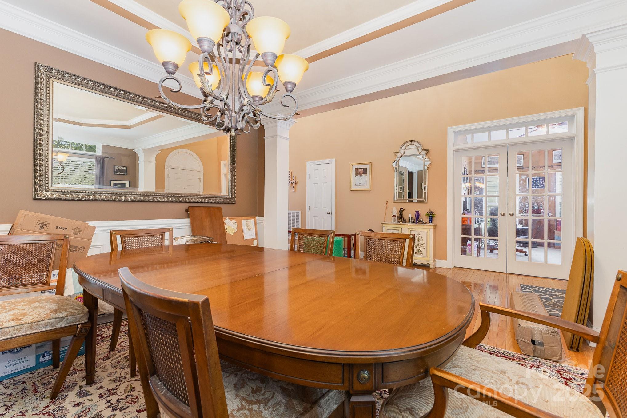 108 Laurel Glen Court