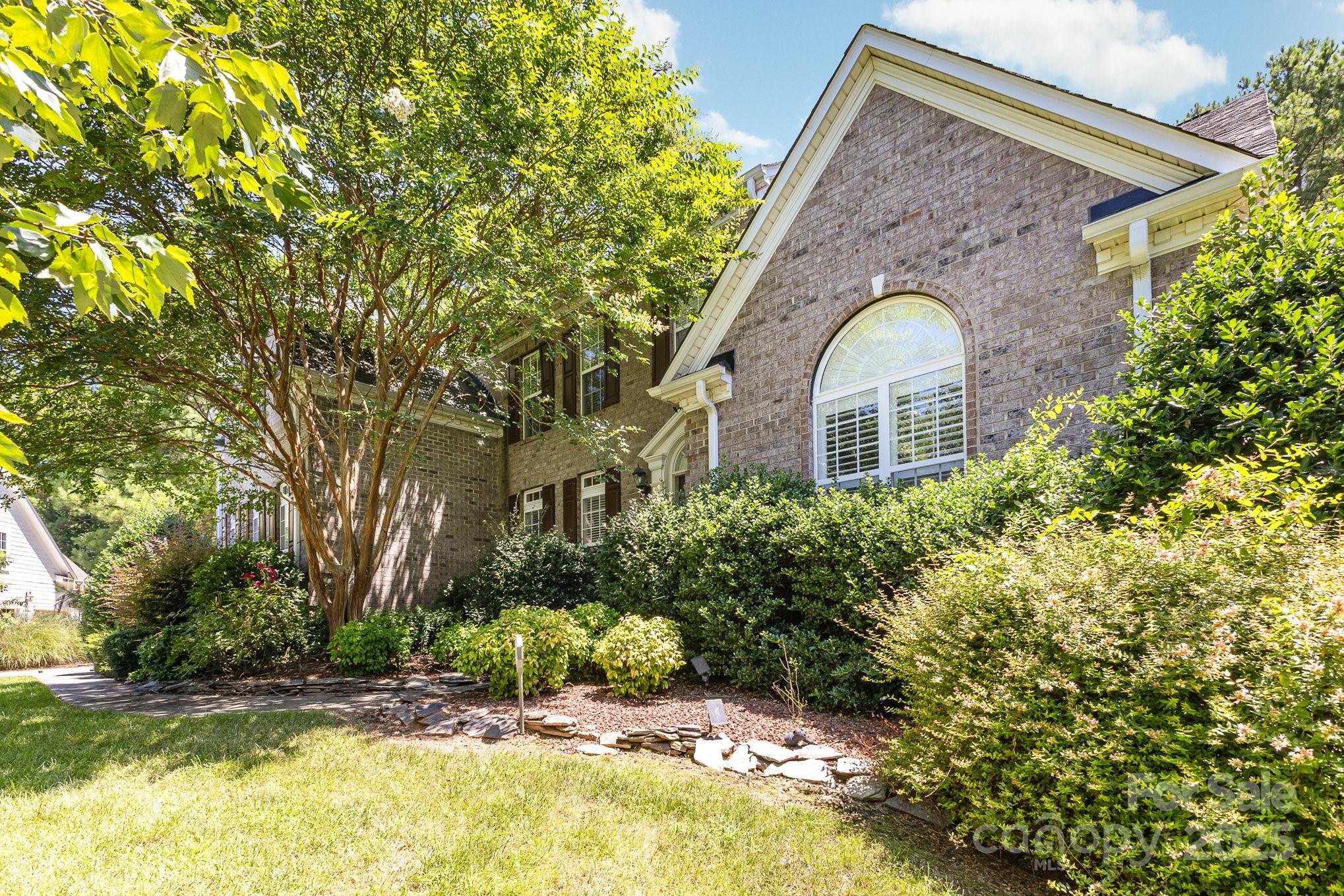 108 Laurel Glen Court