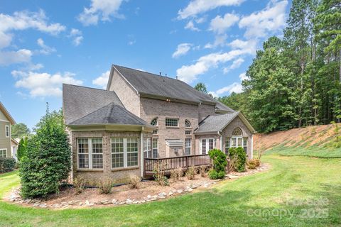 108 Laurel Glen Court Mount Holly NC 28120
