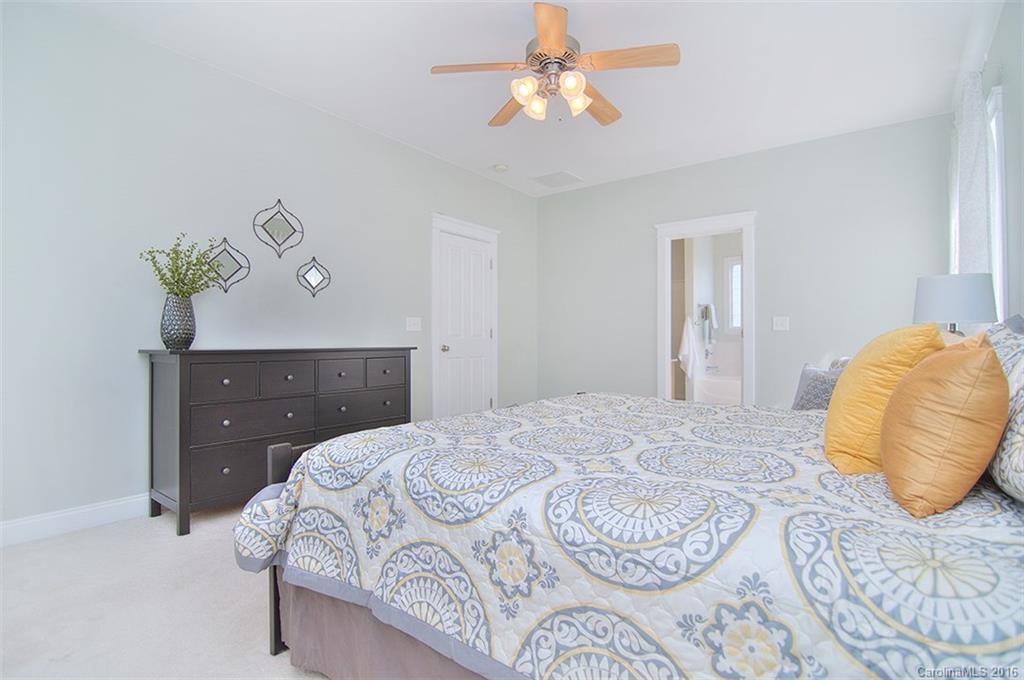 Lake Shore - Residential