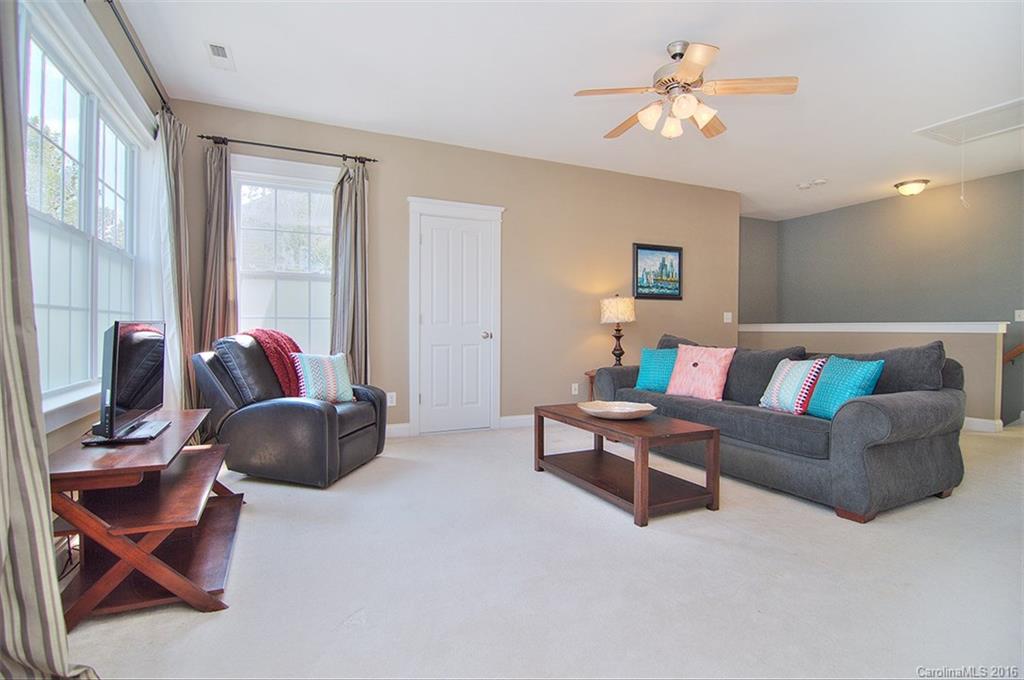 Lake Shore - Residential