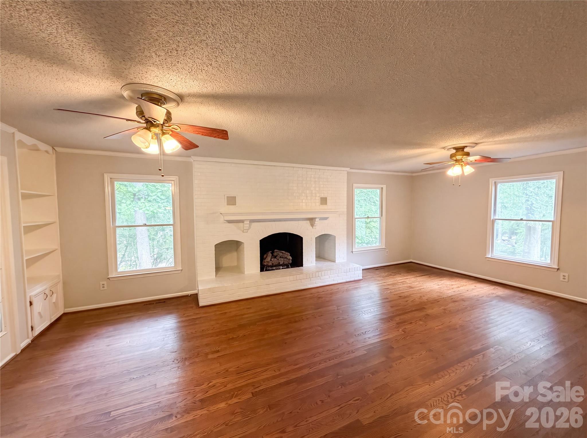 3029 Southampton Circle