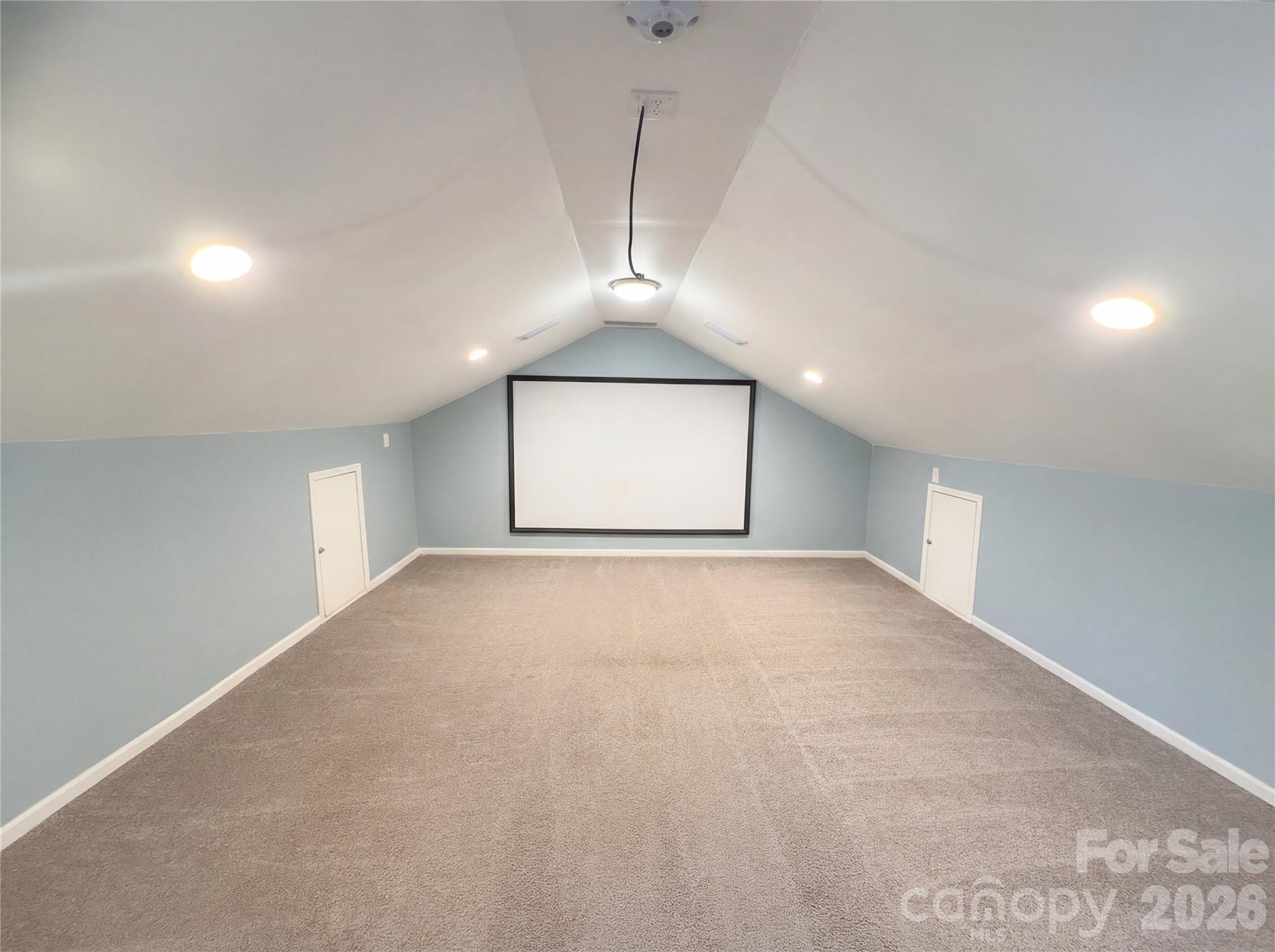 Southampton - Residential