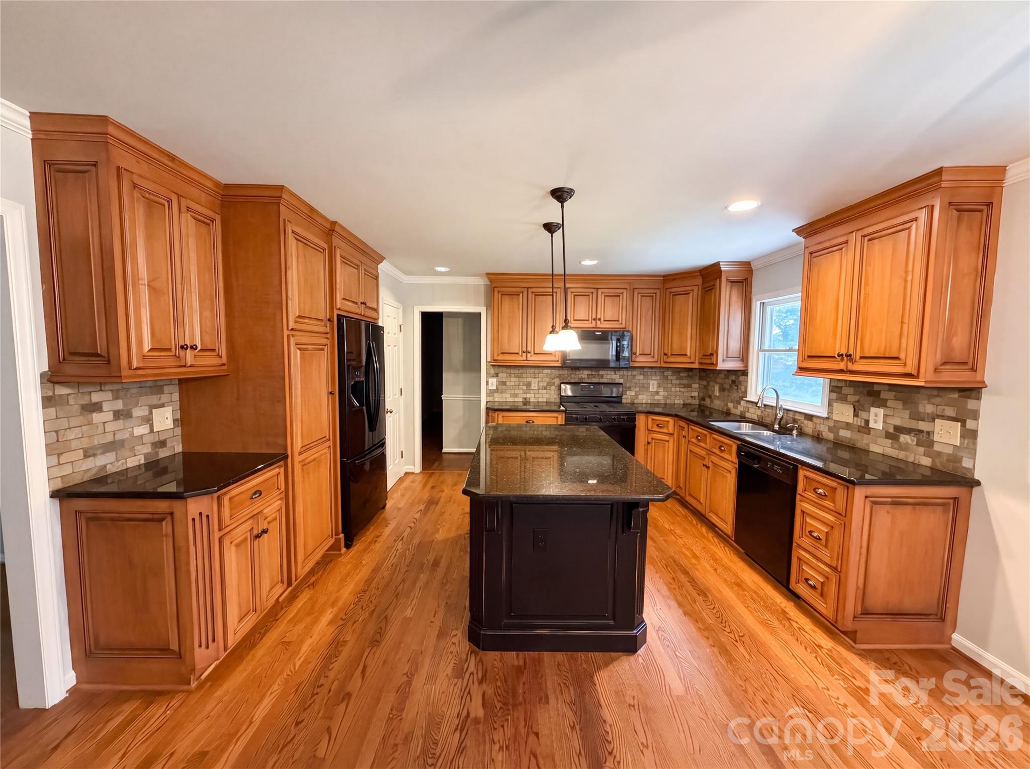 3029 Southampton Circle