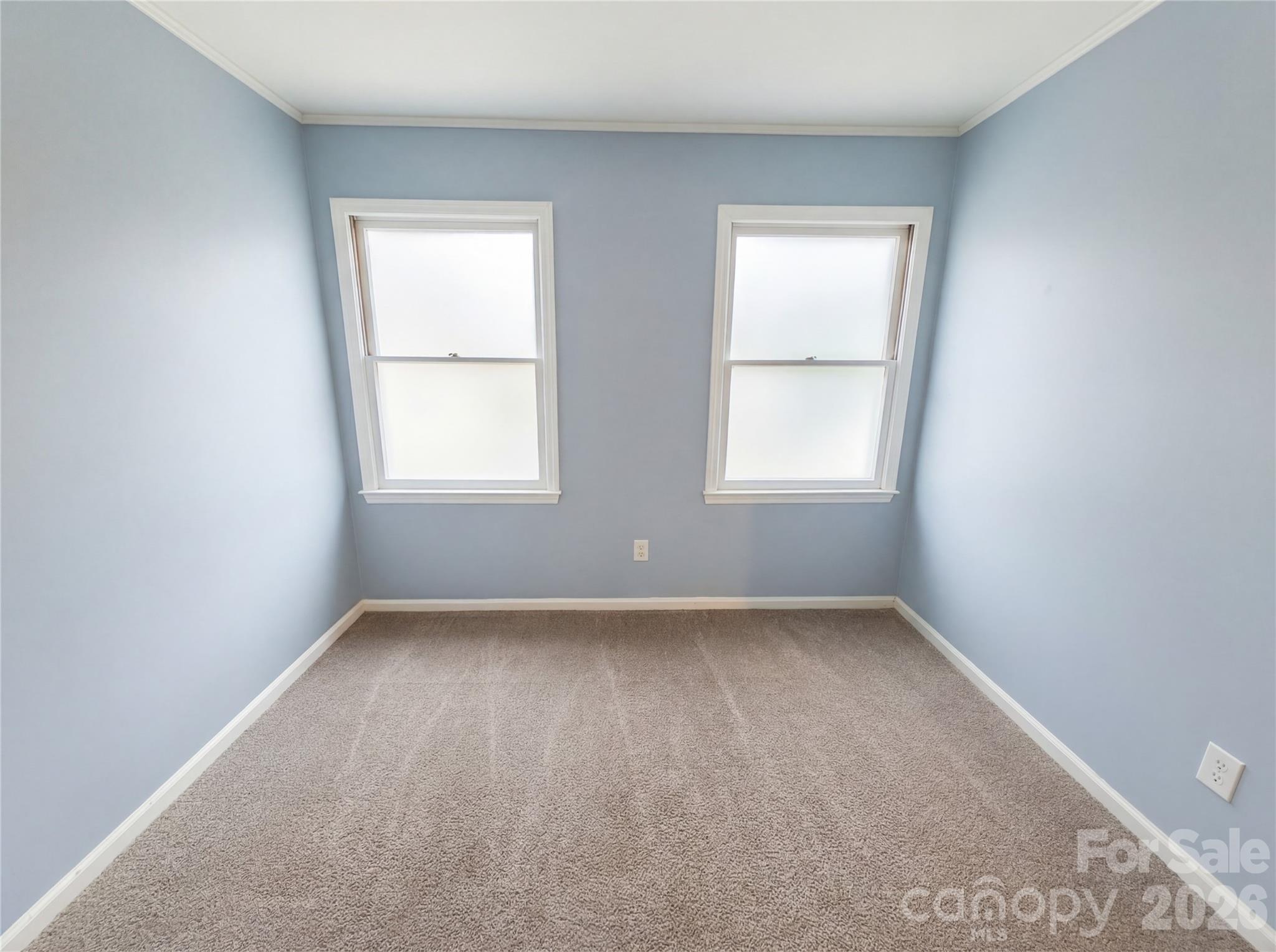Southampton - Residential
