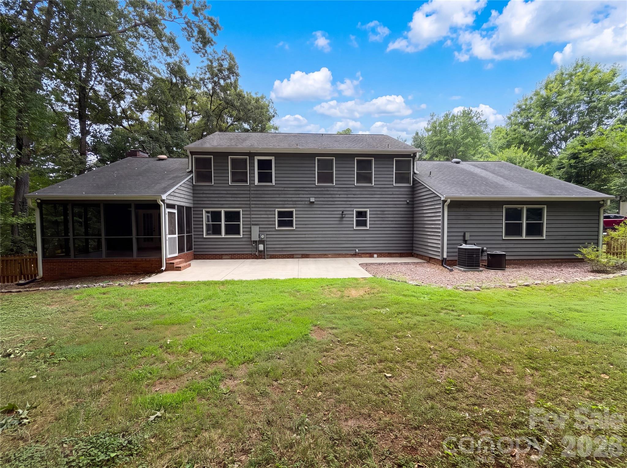 3029 Southampton Circle
