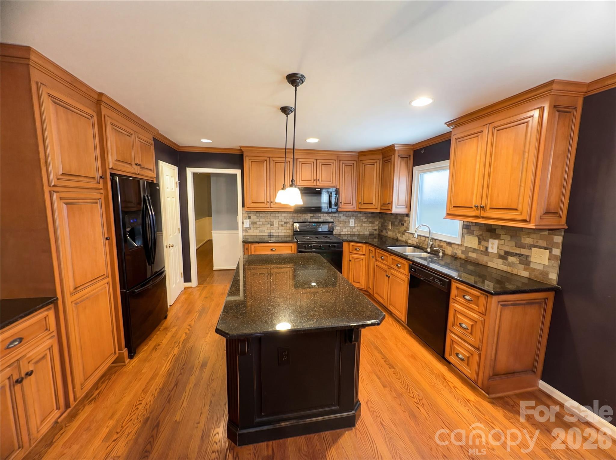 3029 Southampton Circle