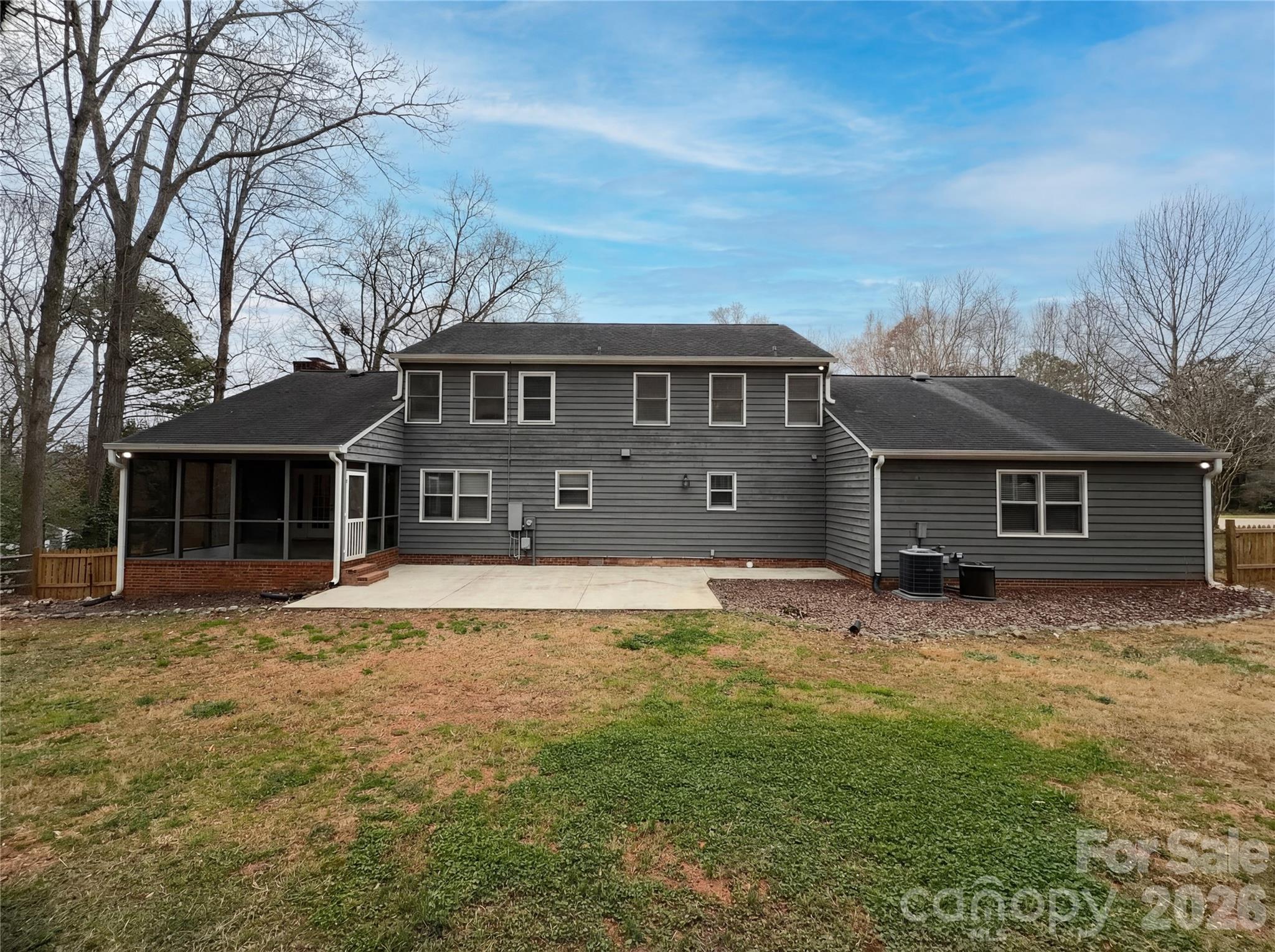 3029 Southampton Circle