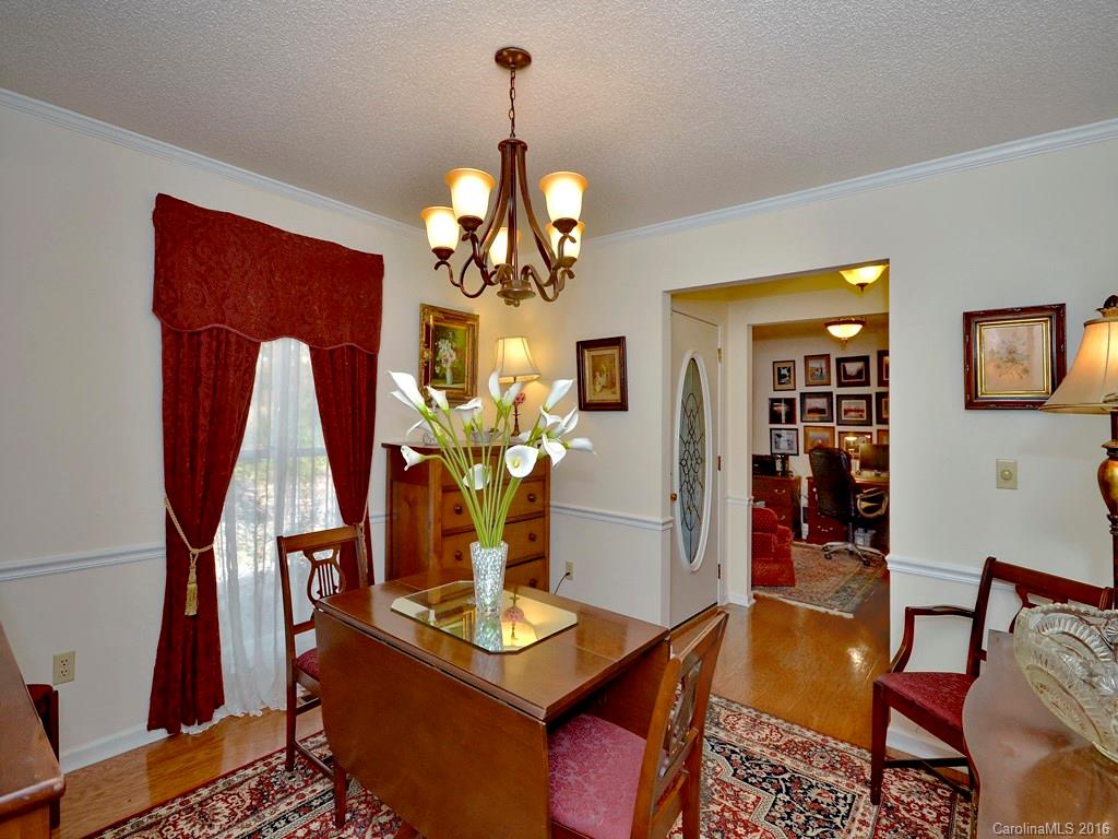 Sweetwater Hills - Residential