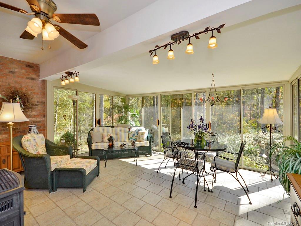 Sweetwater Hills - Residential