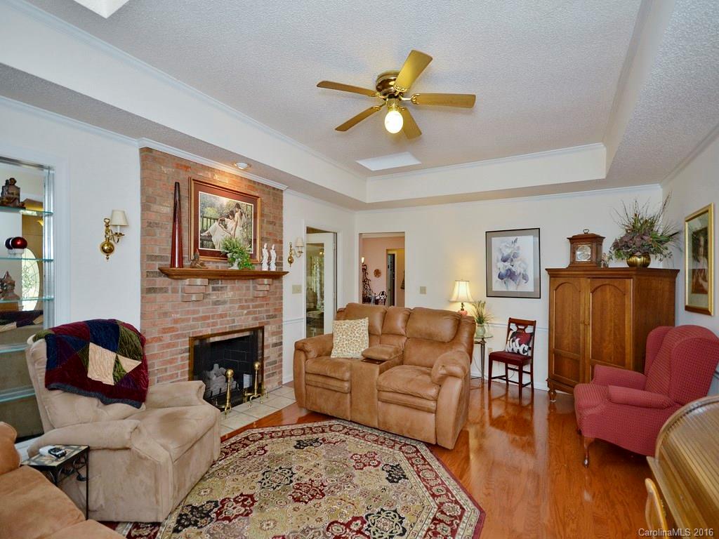 Sweetwater Hills - Residential