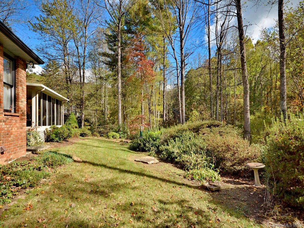 Sweetwater Hills - Residential