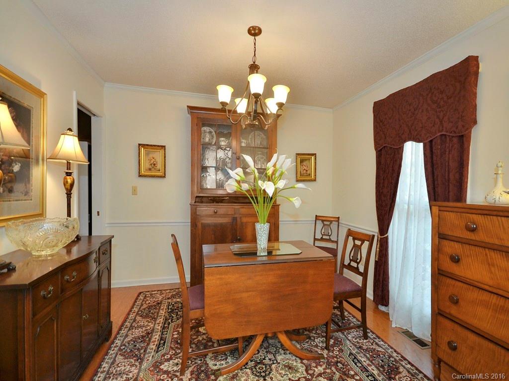 Sweetwater Hills - Residential