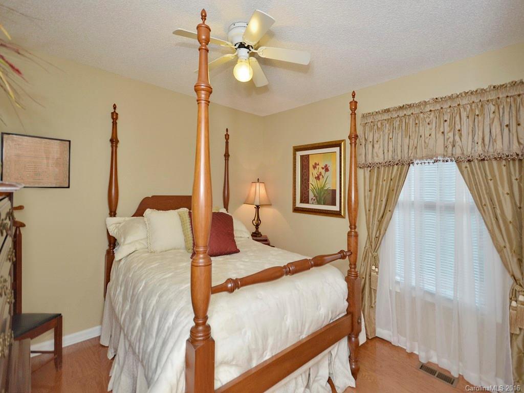 Sweetwater Hills - Residential