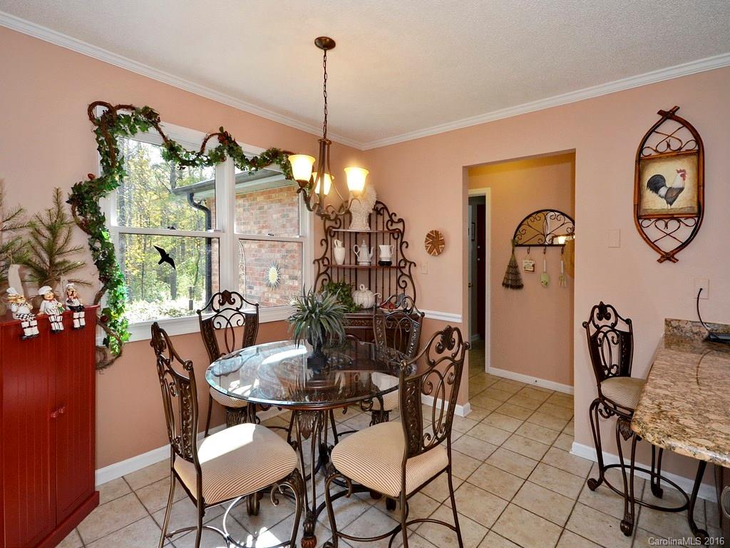 Sweetwater Hills - Residential