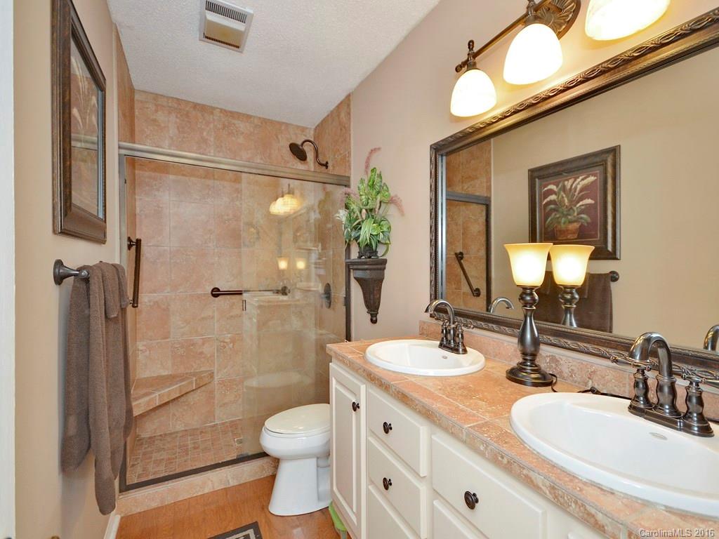 Sweetwater Hills - Residential