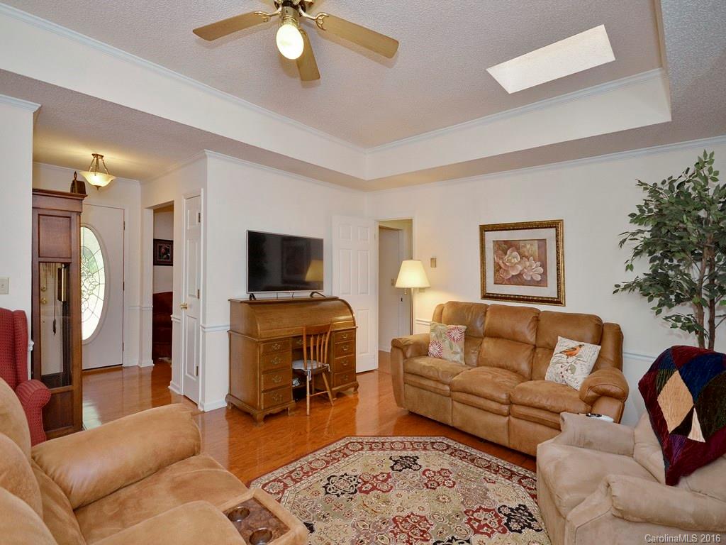 Sweetwater Hills - Residential