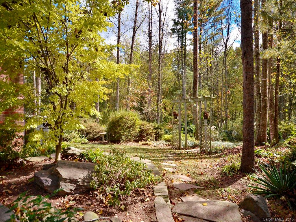 Sweetwater Hills - Residential