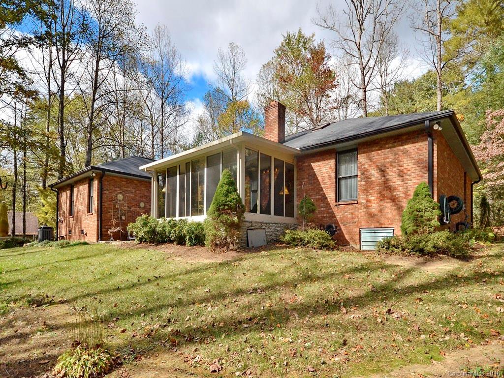 Sweetwater Hills - Residential