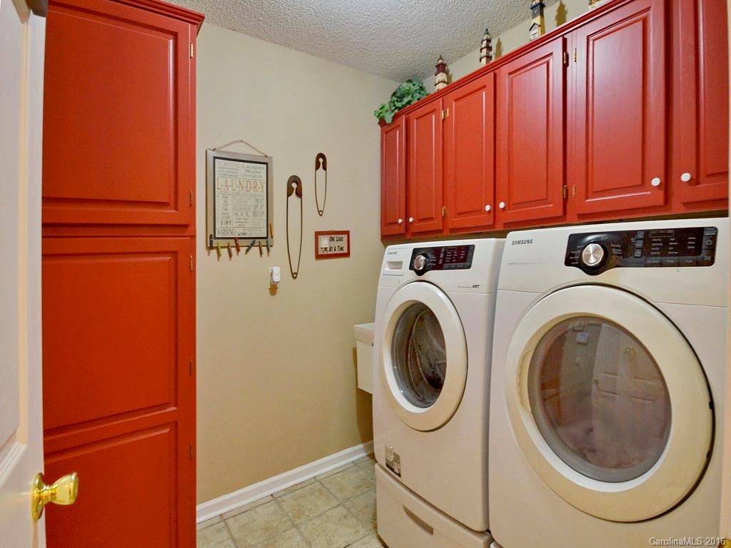 Sweetwater Hills - Residential