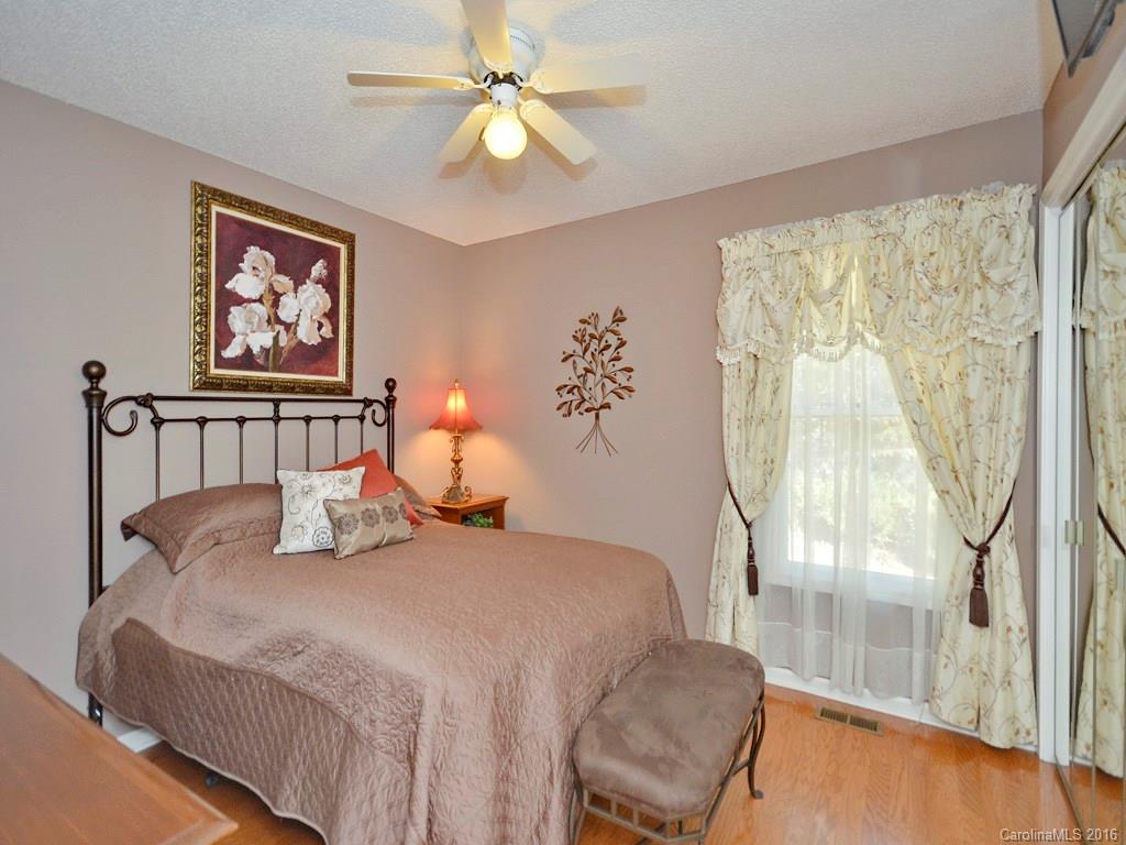 Sweetwater Hills - Residential