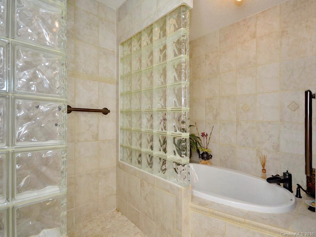 Sweetwater Hills - Residential