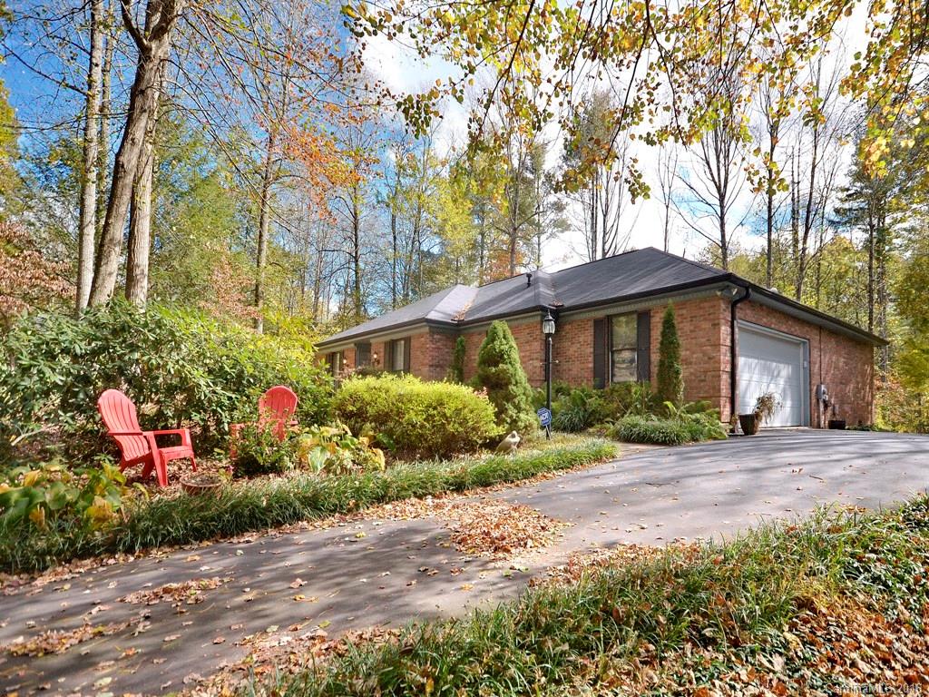 Sweetwater Hills - Residential