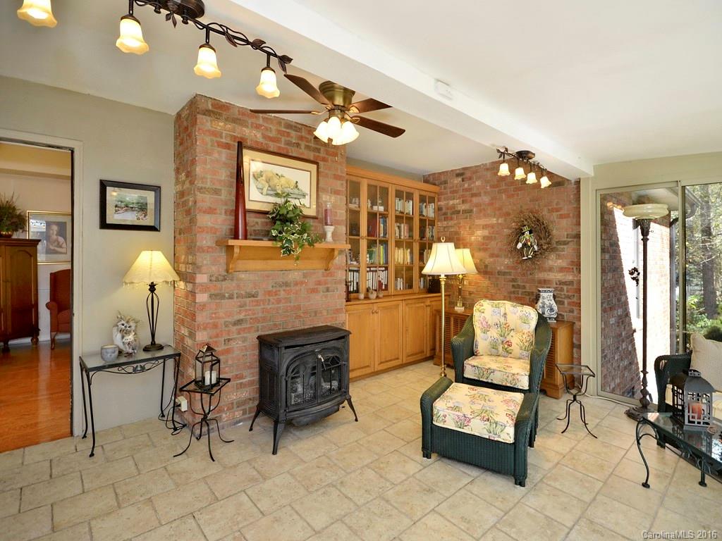 Sweetwater Hills - Residential