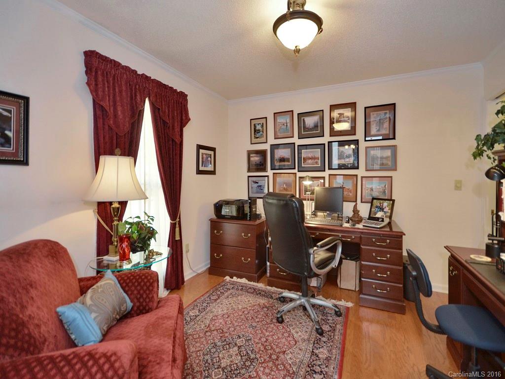 Sweetwater Hills - Residential