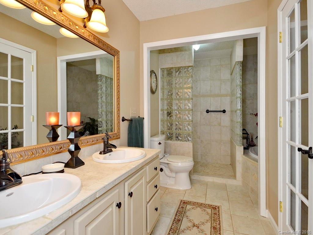 Sweetwater Hills - Residential