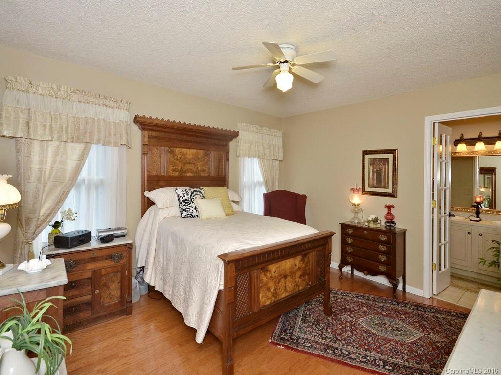 Sweetwater Hills - Residential