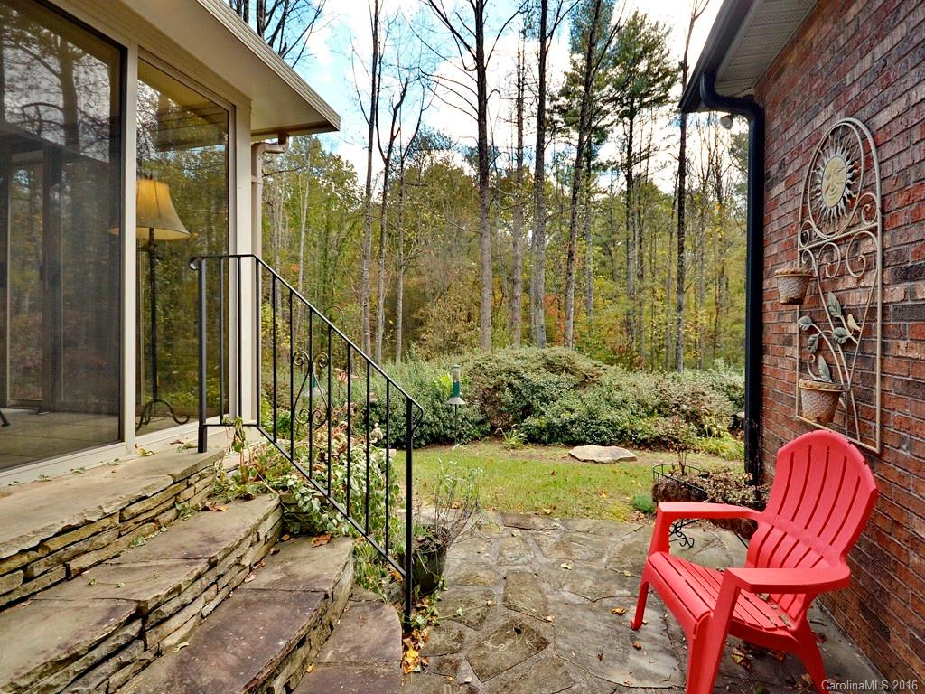 Sweetwater Hills - Residential