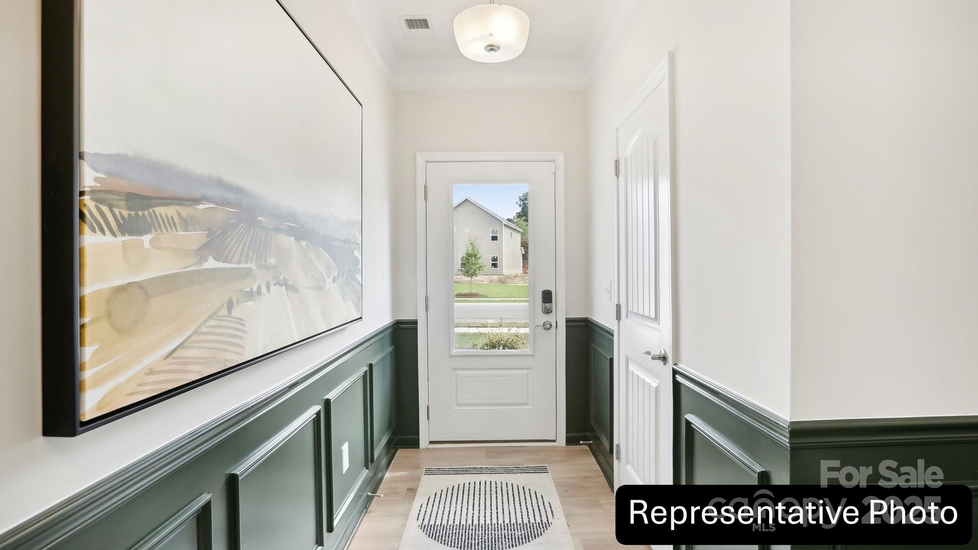 1218 Langston Lane