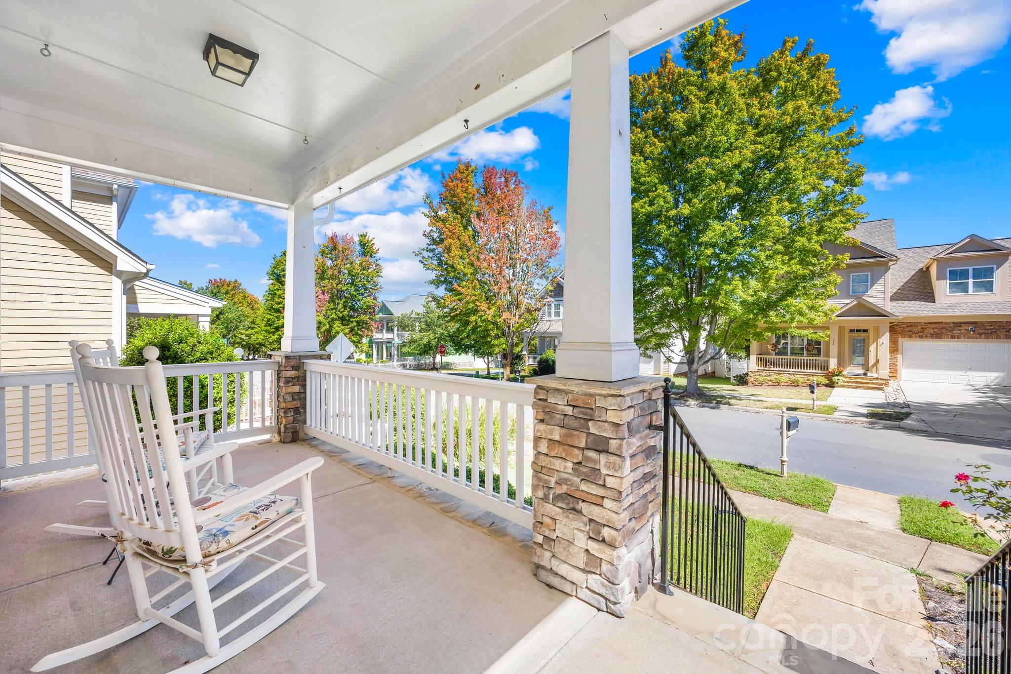 125 Water Oak Drive