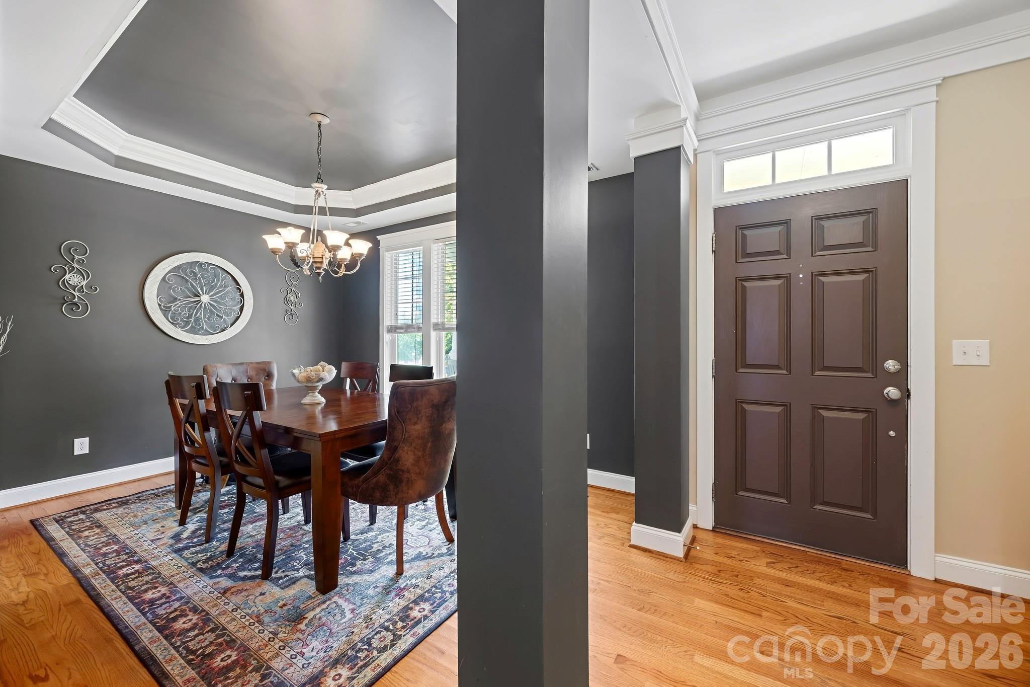 125 Water Oak Drive