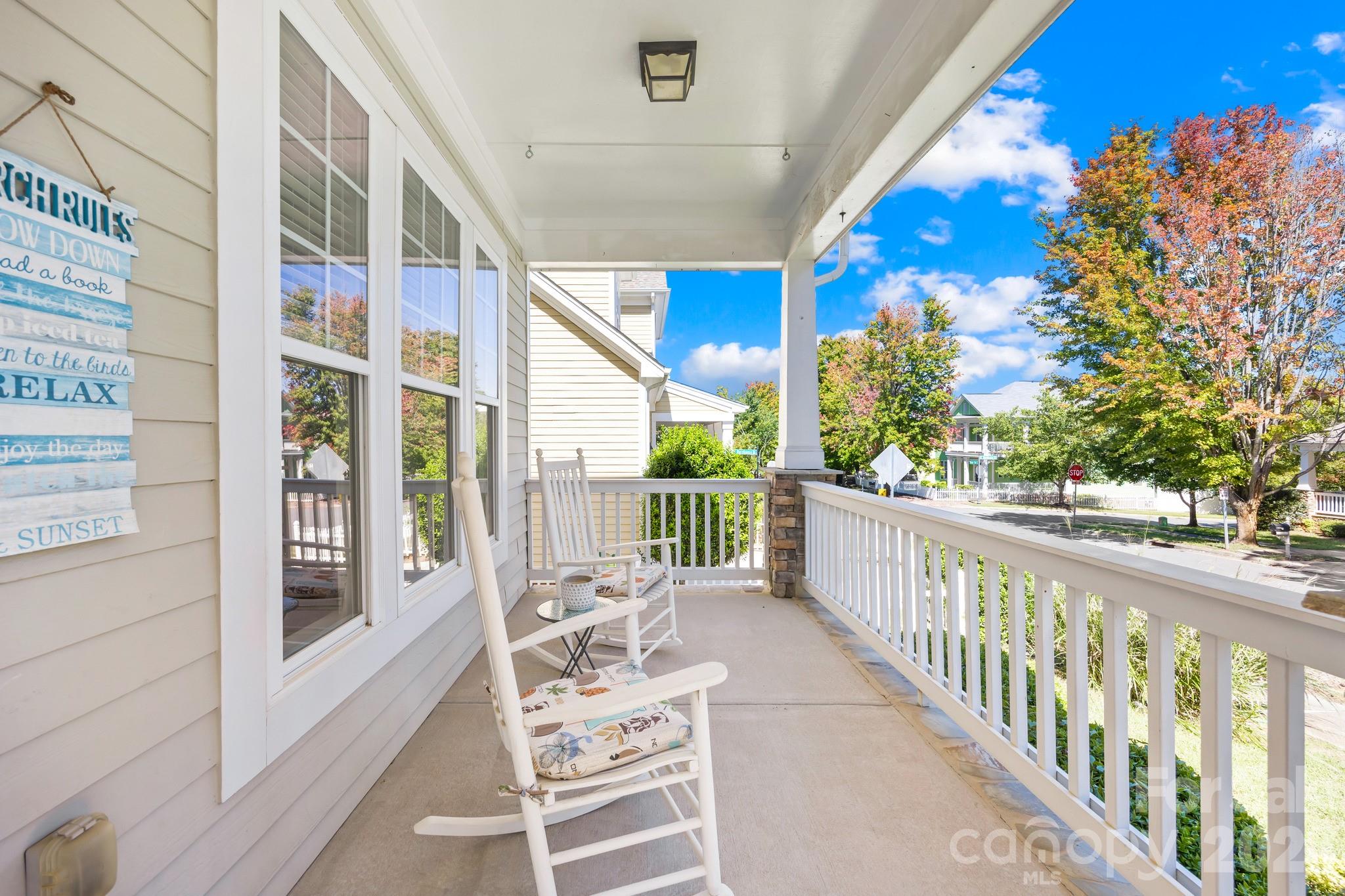 125 Water Oak Drive