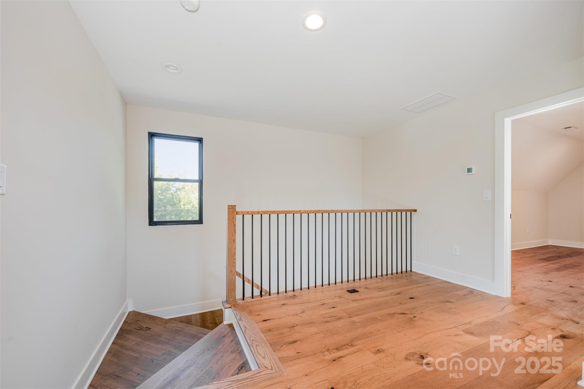 Oaklawn Park - Residential