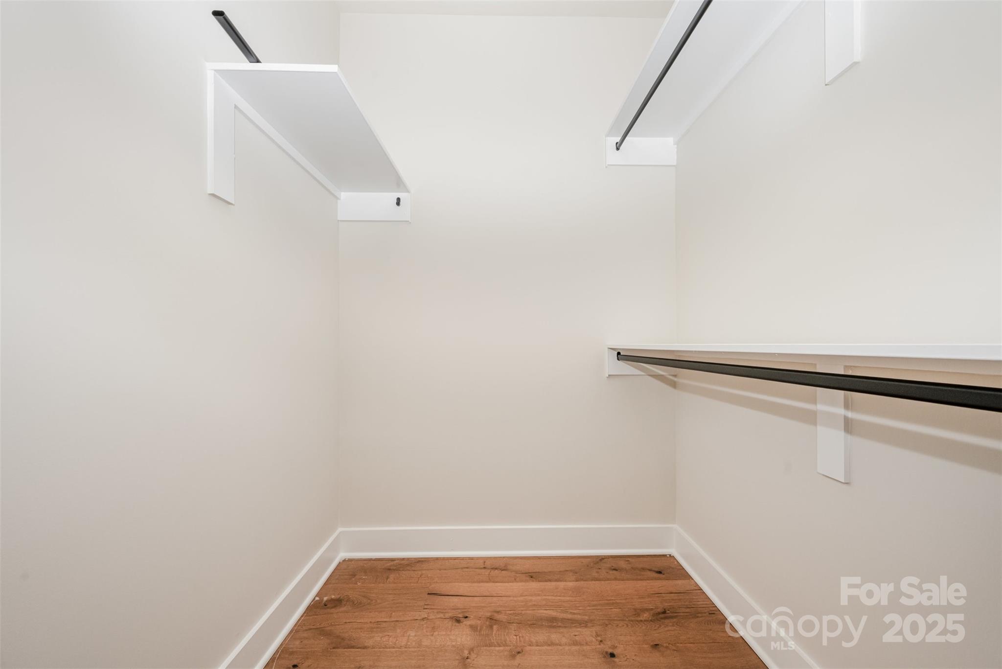 Oaklawn Park - Residential