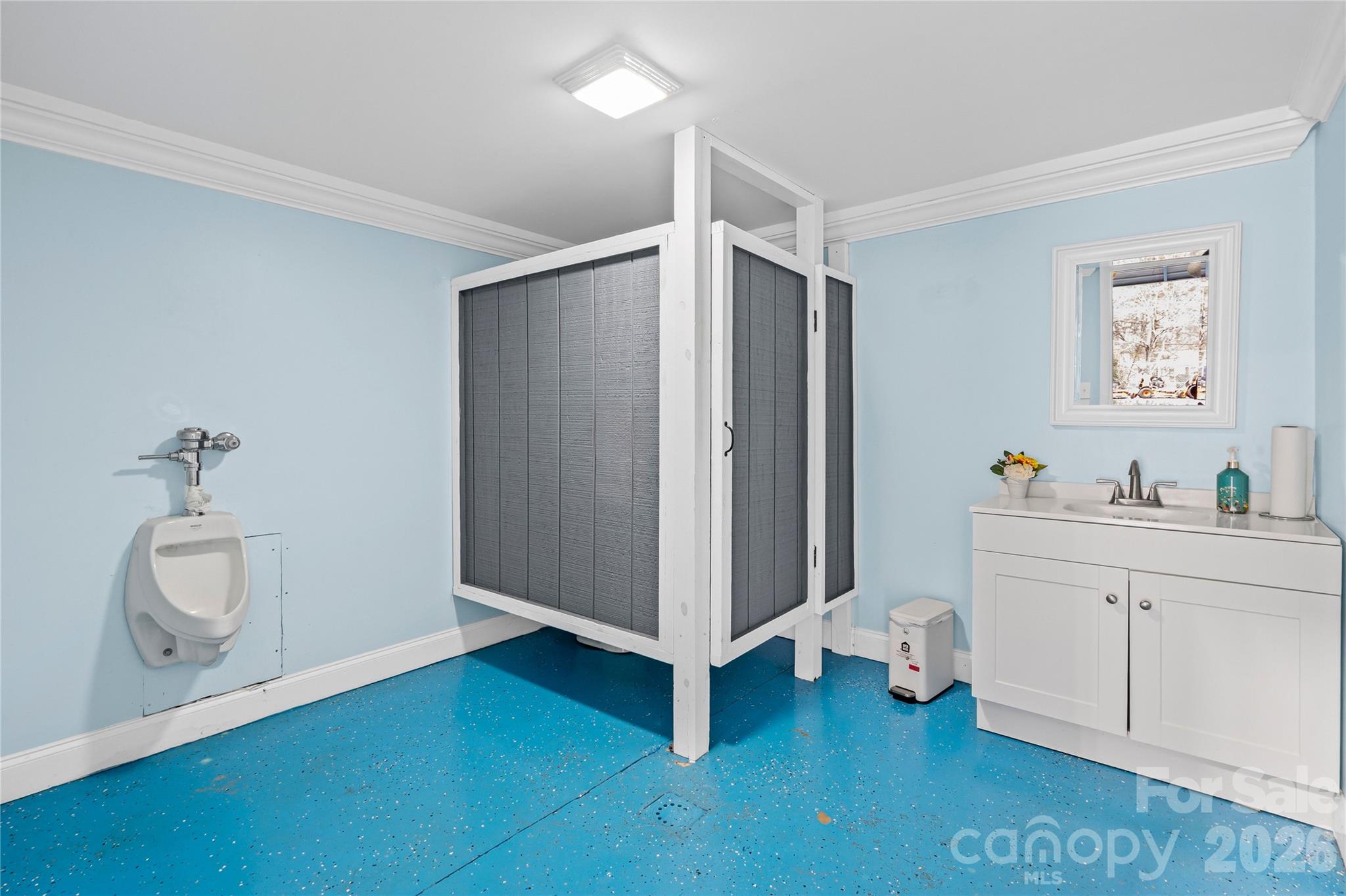 Cedar Hill - Residential