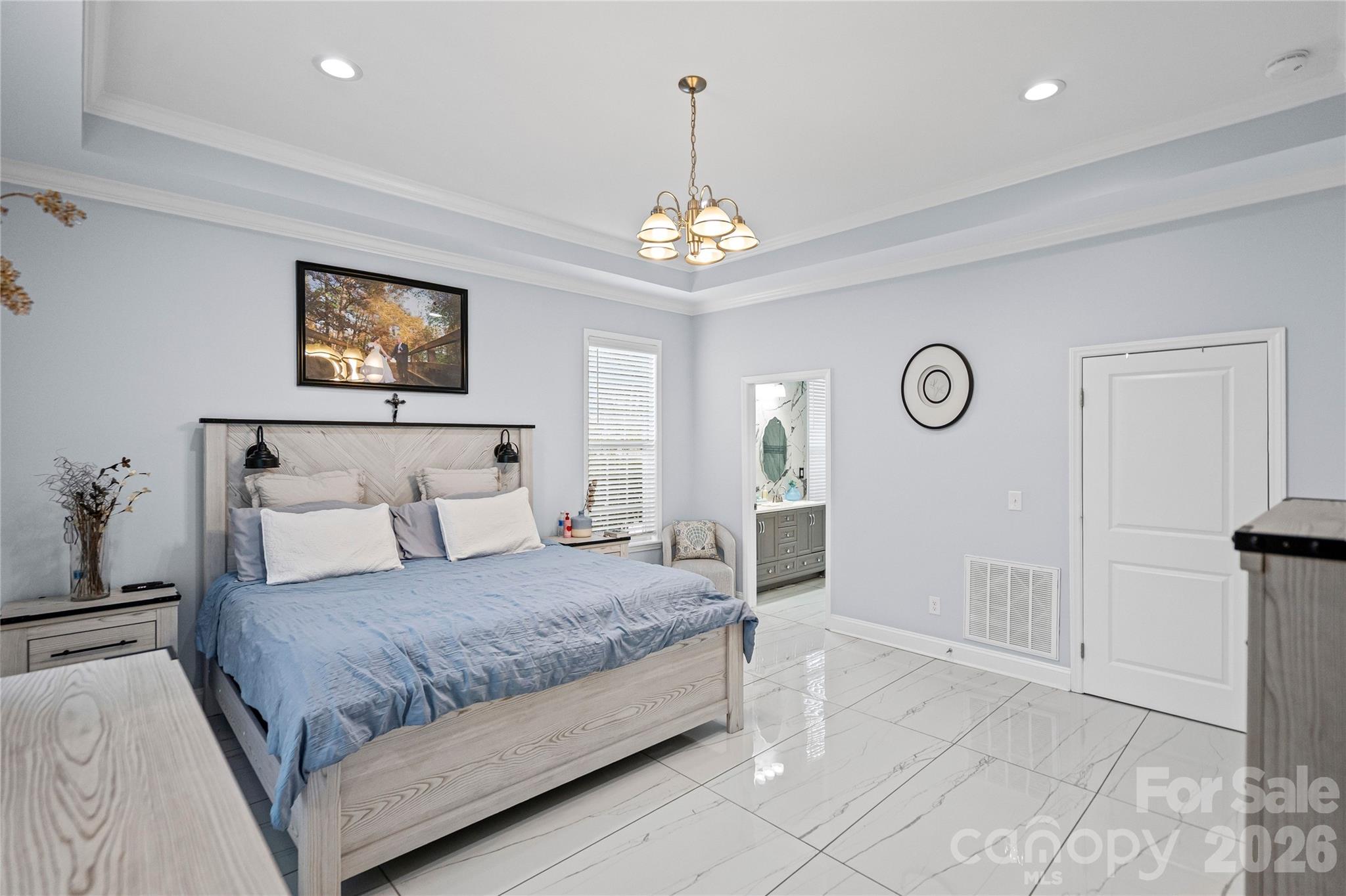 Cedar Hill - Residential