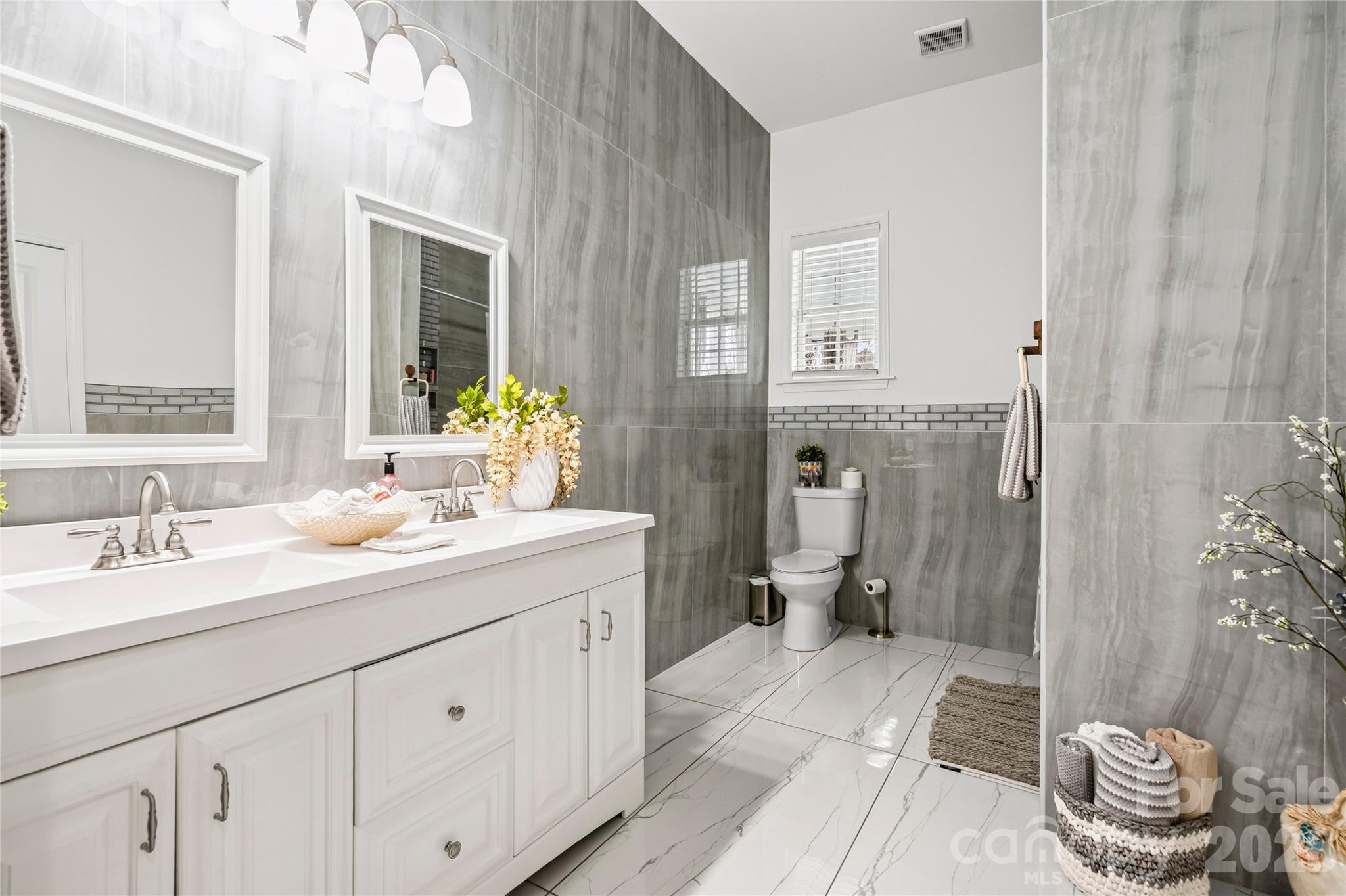 Cedar Hill - Residential