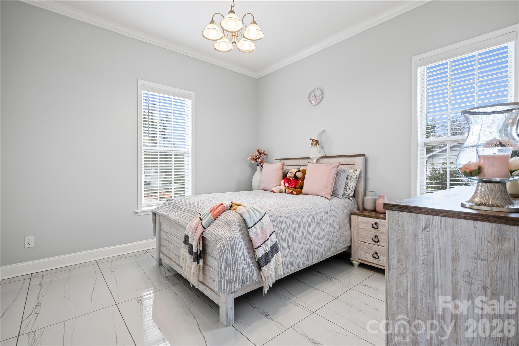 Cedar Hill - Residential