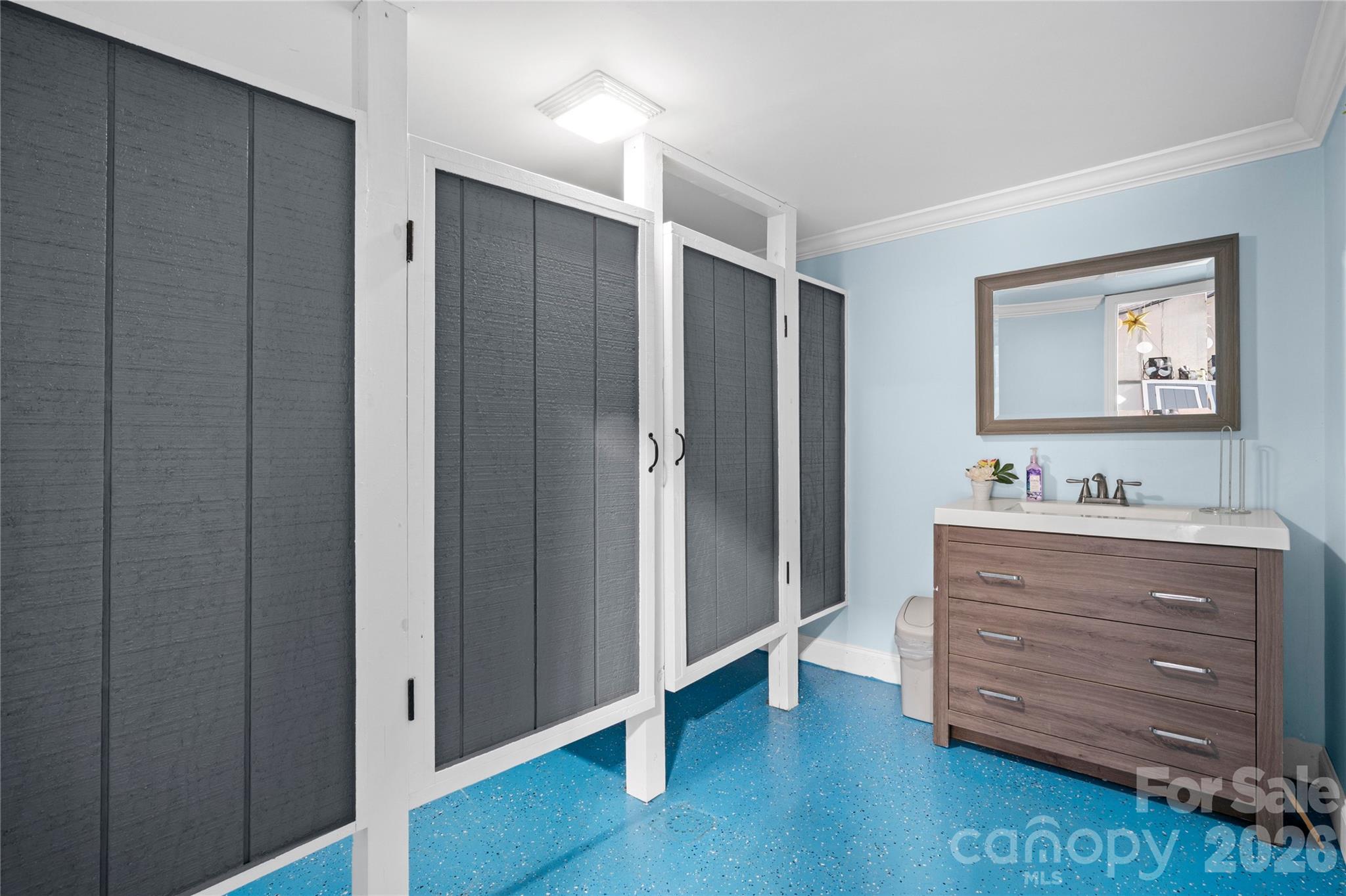 Cedar Hill - Residential