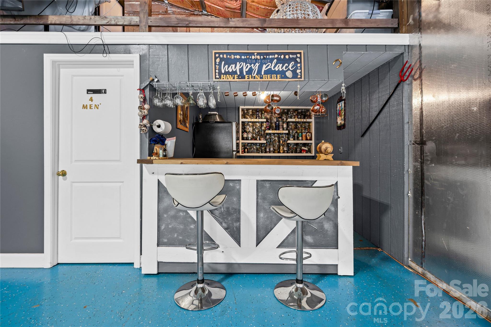 Cedar Hill - Residential