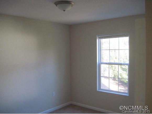 Greater Druid Hills - Residential