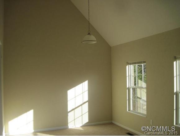 Greater Druid Hills - Residential