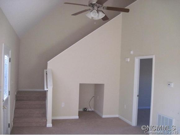 Greater Druid Hills - Residential