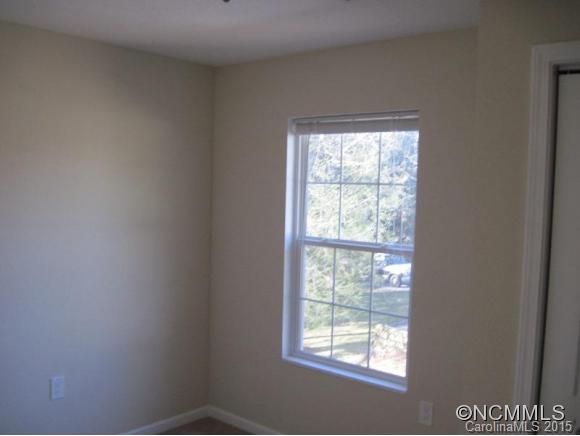 Greater Druid Hills - Residential