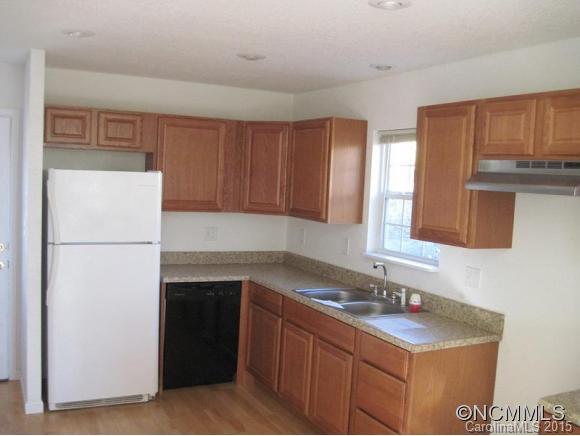 Greater Druid Hills - Residential